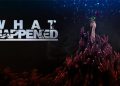What-Happened-Free-Download