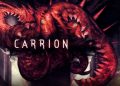 carrion-free-download
