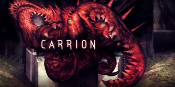 carrion-free-download