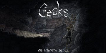 creaks free download