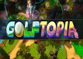 golftopia-free-download