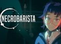 necrobarista-free-download