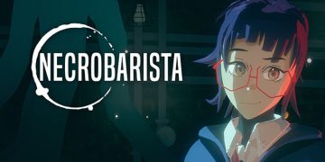 necrobarista-free-download