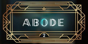 Abode-2-Free-Download