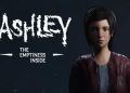 Ashley-The-Emptiness-Inside-Free-Download