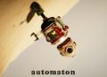 Automaton-Free-Download