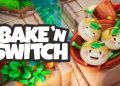 Bake-n-Switch-Free-Download