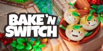 Bake-n-Switch-Free-Download