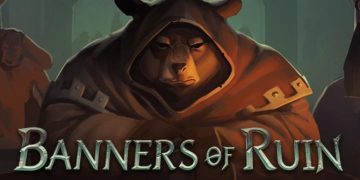 Banners-of-Ruin-Free-Download