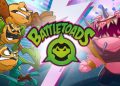 Battletoads-Free-Download