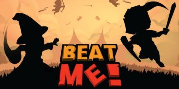 Beat-Me-Free-Download