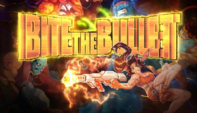 Bite-the-Bullet-Free-Download