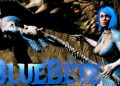 BlueBete-Free-Download