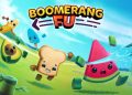 Boomerang-Fu-Free-Download