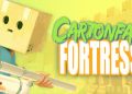 Cartonfall-Fortress-Defend-Cardboard-Castle-Free-Download