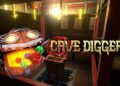 Cave-Digger-PC-Edition-Free-Download