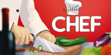 Chef-A-Restaurant-Tycoon-Game-Free-Download