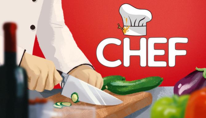 Chef-A-Restaurant-Tycoon-Game-Free-Download
