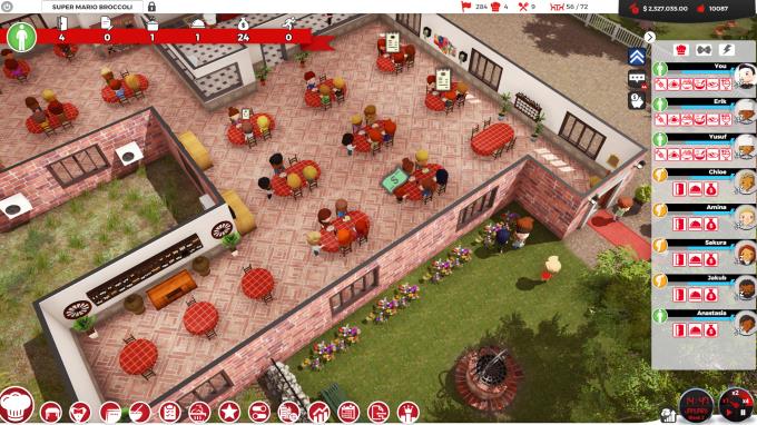 Chef-A-Restaurant-Tycoon-Game-Torrent-Download