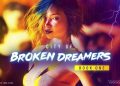 City-of-Broken-Dreamers-Book-One-Free-Download