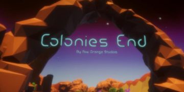 Colonies-End-Free-Download