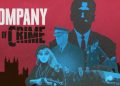 Company-of-Crime-Free-Download
