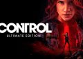 Control-Ultimate-Edition-Free-Download