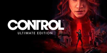 Control-Ultimate-Edition-Free-Download