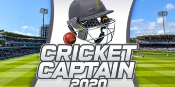 Cricket-Captain-2020-Free-Download