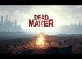 Dead-Matter-Free-Download