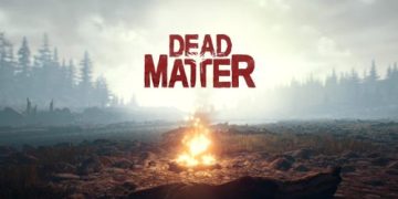 Dead-Matter-Free-Download