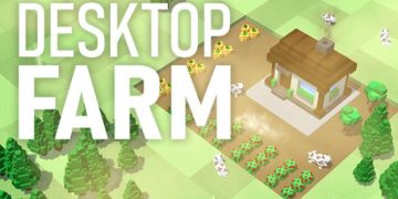 Desktop-Farm-Free-Download