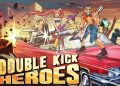 Double-Kick-Heroes-Free-Download