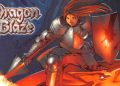 Dragon-Blaze-Free-Download