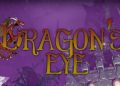 Dragons-Eye-Free-Download