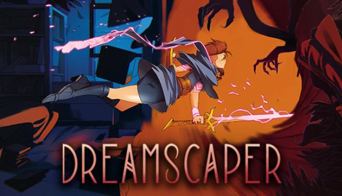 Dreamscaper-Free-Download