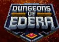 Dungeons-of-Edera-Free-Download