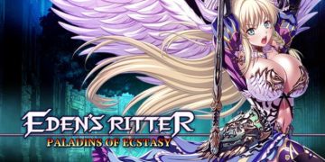 Edens-Ritter-Paladins-of-Ecstasy-Free-Download