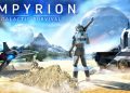 Empyrion-Galactic-Survival-Free-Download