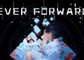 Ever-Forward-Free-Download