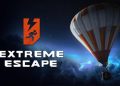Extreme-Escape-Free-Download
