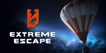 Extreme-Escape-Free-Download
