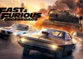 FAST-FURIOUS-CROSSROADS-Free-Download