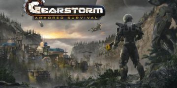 GearStorm-Armored-Survival-Free-Download
