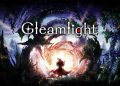Gleamlight-Free-Download