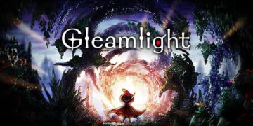 Gleamlight-Free-Download
