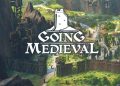 Going-Medieval-Free-Download