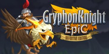 Gryphon-Knight-Epic-Definitive-Edition-Free-Download