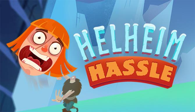 Helheim-Hassle-Free-Download
