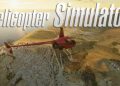 Helicopter-Simulator-Free-Download